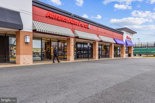 3401 BLUE MALLARD LNDG, Alexandria, VA 22306