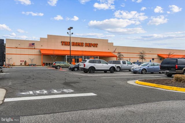 3401 BLUE MALLARD LNDG, Alexandria, VA 22306