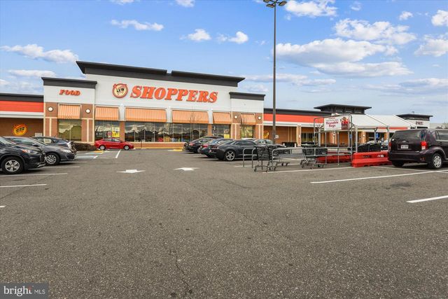 3401 BLUE MALLARD LNDG, Alexandria, VA 22306