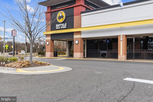 3401 BLUE MALLARD LNDG, Alexandria, VA 22306