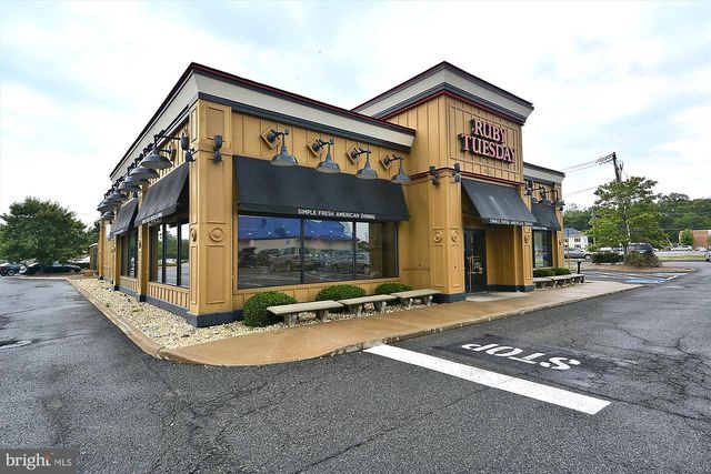 3401 BLUE MALLARD LNDG, Alexandria, VA 22306