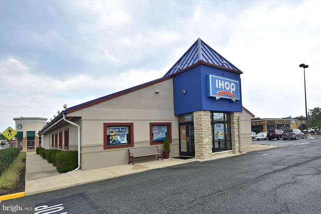 3401 BLUE MALLARD LNDG, Alexandria, VA 22306