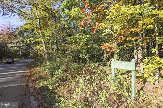 3401 BLUE MALLARD LNDG, Alexandria, VA 22306