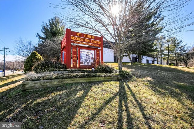 3401 BLUE MALLARD LNDG, Alexandria, VA 22306