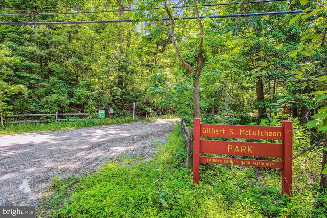 3401 BLUE MALLARD LNDG, Alexandria, VA 22306