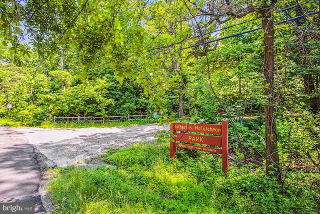 3401 BLUE MALLARD LNDG, Alexandria, VA 22306