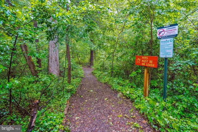 3401 BLUE MALLARD LNDG, Alexandria, VA 22306