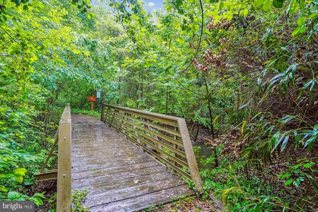 3401 BLUE MALLARD LNDG, Alexandria, VA 22306