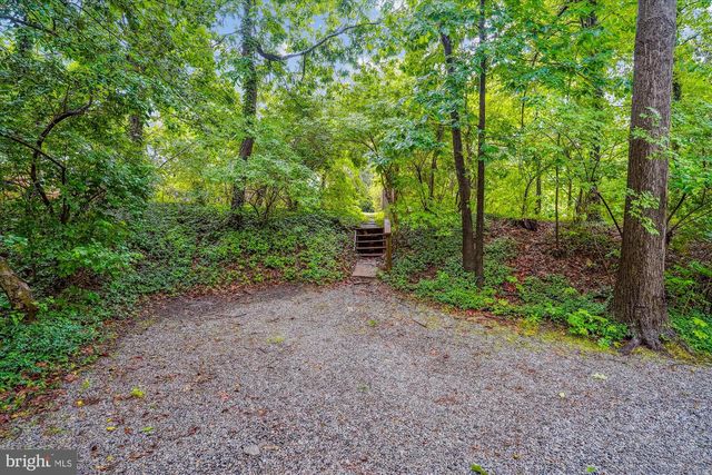 3401 BLUE MALLARD LNDG, Alexandria, VA 22306