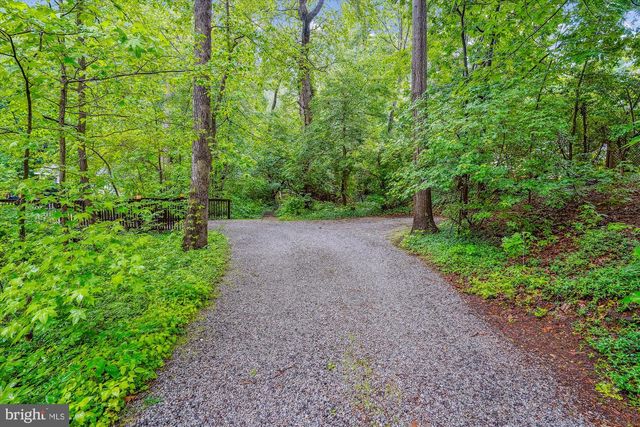 3401 BLUE MALLARD LNDG, Alexandria, VA 22306