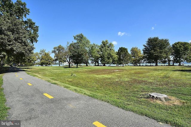 3401 BLUE MALLARD LNDG, Alexandria, VA 22306