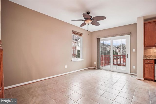 3401 BLUE MALLARD LNDG, Alexandria, VA 22306