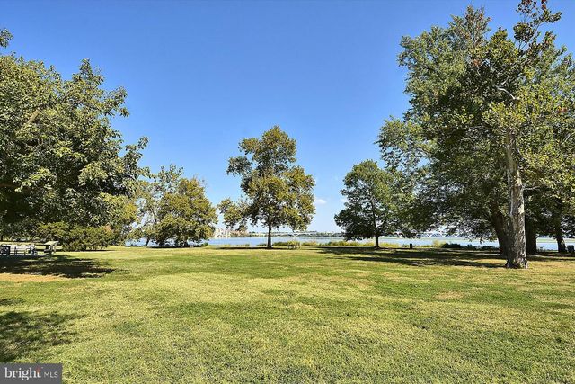 3401 BLUE MALLARD LNDG, Alexandria, VA 22306