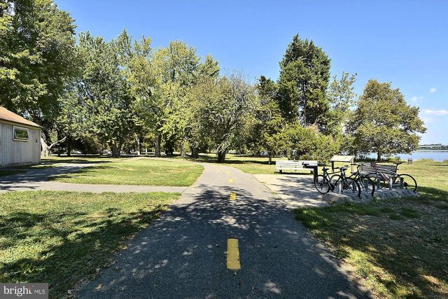 3401 BLUE MALLARD LNDG, Alexandria, VA 22306