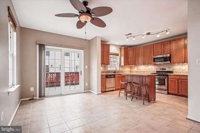 3401 BLUE MALLARD LNDG, Alexandria, VA 22306