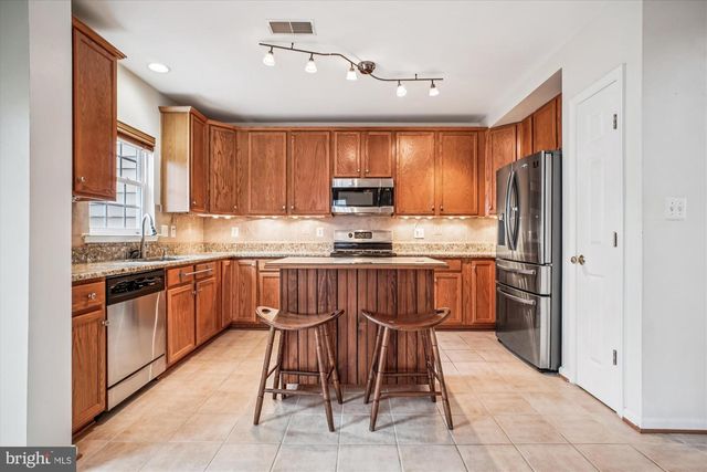 3401 BLUE MALLARD LNDG, Alexandria, VA 22306