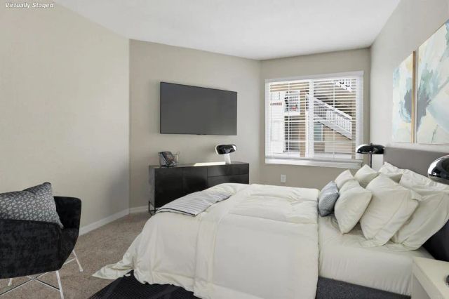 1202 Donax Avenue 2, Imperial Beach, CA 91932