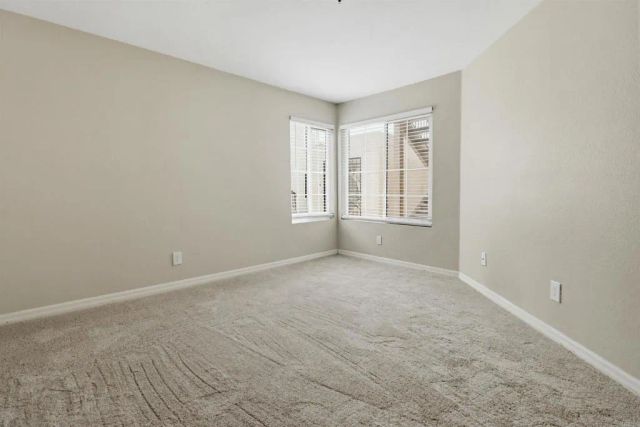 1202 Donax Avenue 2, Imperial Beach, CA 91932