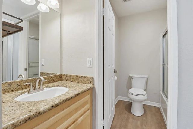 1202 Donax Avenue 2, Imperial Beach, CA 91932