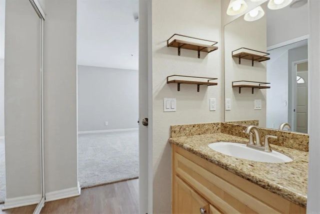 1202 Donax Avenue 2, Imperial Beach, CA 91932