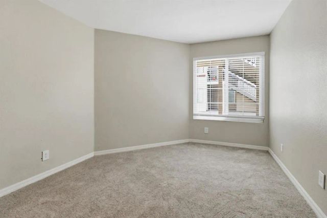 1202 Donax Avenue 2, Imperial Beach, CA 91932