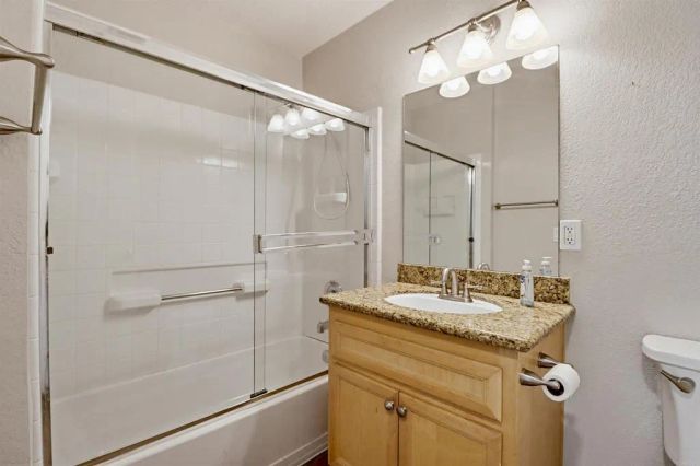 1202 Donax Avenue 2, Imperial Beach, CA 91932