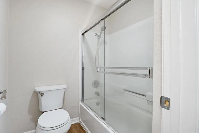 1202 Donax Avenue 2, Imperial Beach, CA 91932