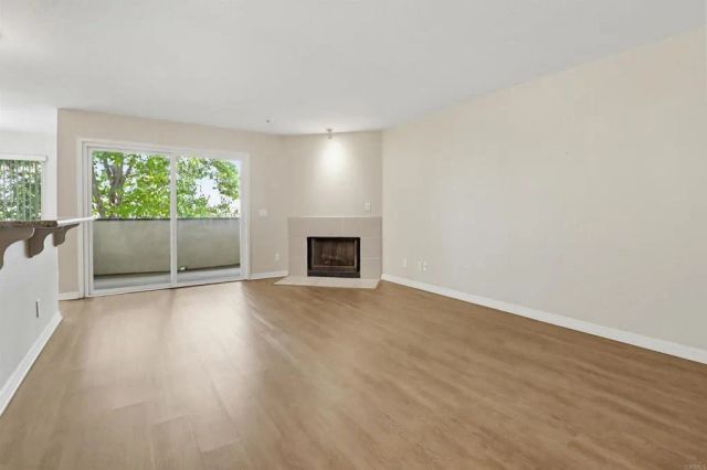 1202 Donax Avenue 2, Imperial Beach, CA 91932
