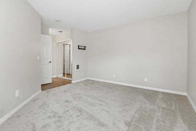 1202 Donax Avenue 2, Imperial Beach, CA 91932