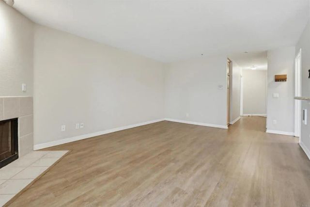 1202 Donax Avenue 2, Imperial Beach, CA 91932
