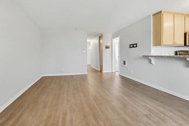 1202 Donax Avenue 2, Imperial Beach, CA 91932