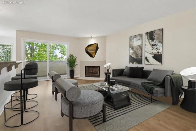 1202 Donax Avenue 2, Imperial Beach, CA 91932