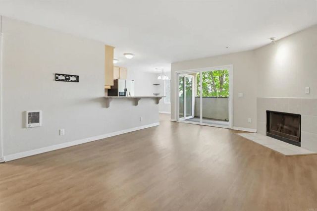 1202 Donax Avenue 2, Imperial Beach, CA 91932