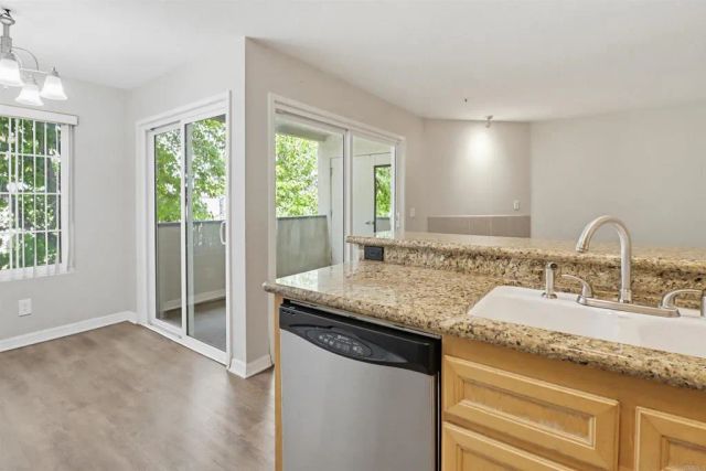 1202 Donax Avenue 2, Imperial Beach, CA 91932