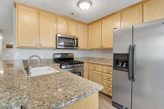 1202 Donax Avenue 2, Imperial Beach, CA 91932