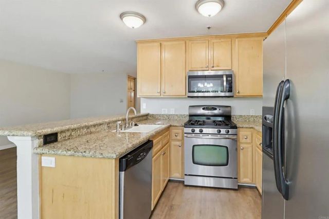 1202 Donax Avenue 2, Imperial Beach, CA 91932