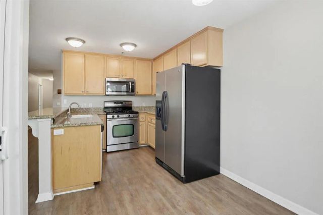 1202 Donax Avenue 2, Imperial Beach, CA 91932