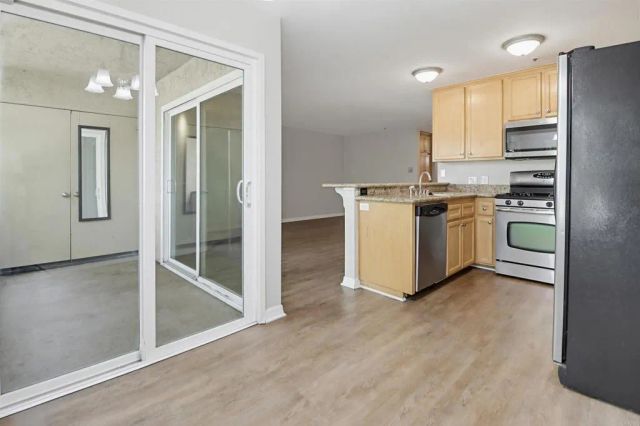 1202 Donax Avenue 2, Imperial Beach, CA 91932