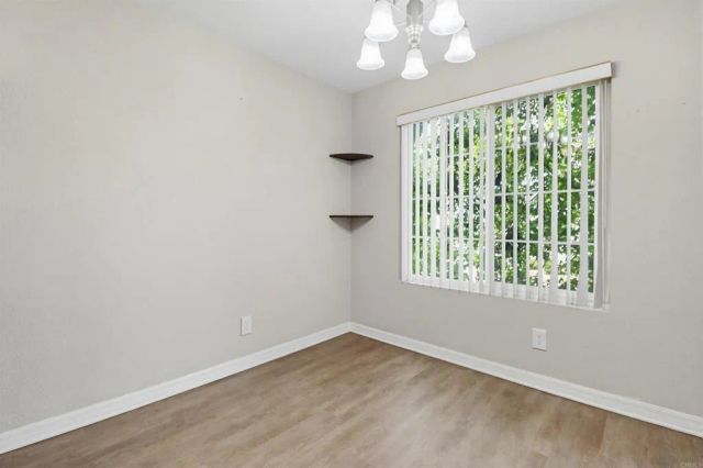 1202 Donax Avenue 2, Imperial Beach, CA 91932
