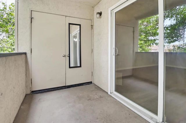 1202 Donax Avenue 2, Imperial Beach, CA 91932