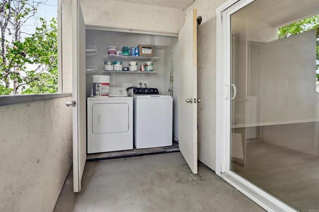 1202 Donax Avenue 2, Imperial Beach, CA 91932