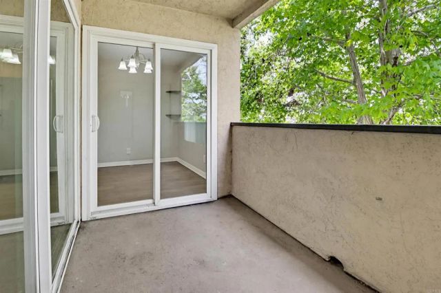 1202 Donax Avenue 2, Imperial Beach, CA 91932