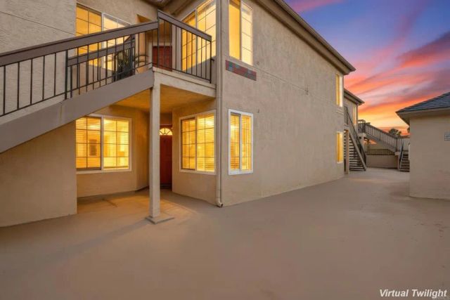 1202 Donax Avenue 2, Imperial Beach, CA 91932