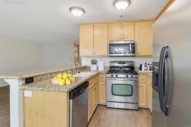 1202 Donax Avenue 2, Imperial Beach, CA 91932
