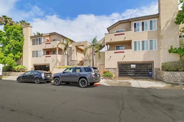 1202 Donax Avenue 2, Imperial Beach, CA 91932