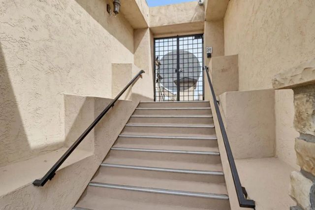 1202 Donax Avenue 2, Imperial Beach, CA 91932
