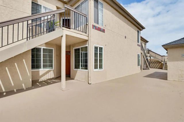 1202 Donax Avenue 2, Imperial Beach, CA 91932