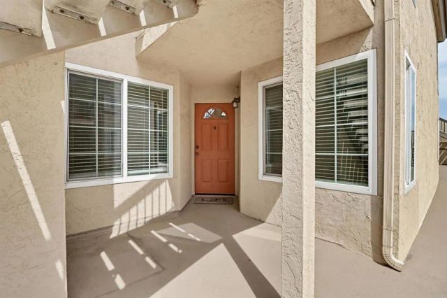 1202 Donax Avenue 2, Imperial Beach, CA 91932