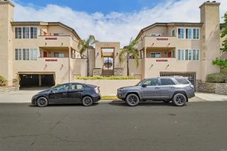 1202 Donax Avenue 2, Imperial Beach, CA 91932