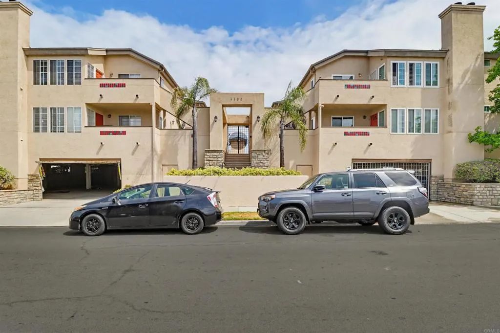 1202 Donax Avenue 2, Imperial Beach, CA 91932